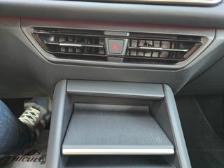 Volkswagen Tiguan Life 2.0 TDI 150CV DSG