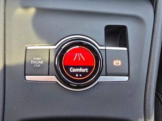 Volkswagen Tiguan Life 2.0 TDI 150CV DSG