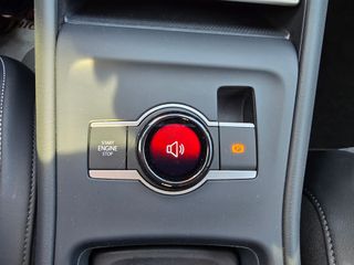 Volkswagen Tiguan Life 2.0 TDI 150CV DSG