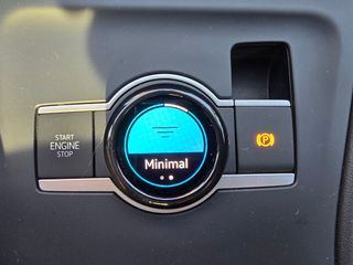 Volkswagen Tiguan Life 2.0 TDI 150CV DSG