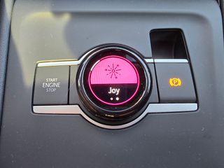 Volkswagen Tiguan Life 2.0 TDI 150CV DSG