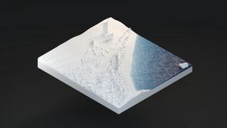Servicios de arquitectura