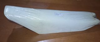 Espuma asiento alta Beta RR 2014