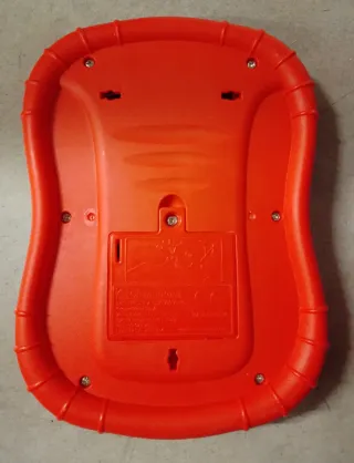 Tablet Baby Clementoni