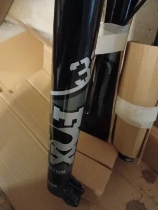 MTB Niner Air Star 29 Tg M alluminio