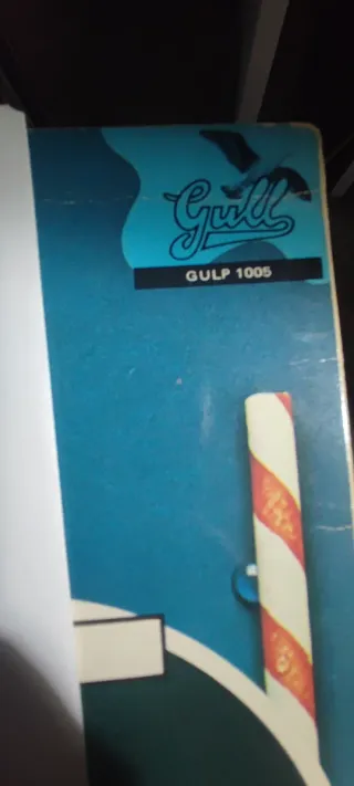 Judas Priest Rocka Rolla Vinilo