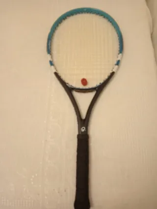 Racchette da tennis Babolat (2 unità)