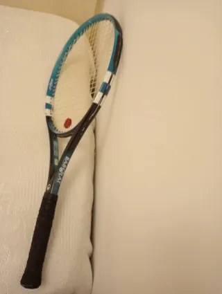 Racchette da tennis Babolat (2 unità)