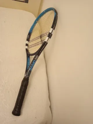 Racchette da tennis Babolat (2 unità)