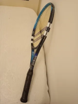 Racchette da tennis Babolat (2 unità)
