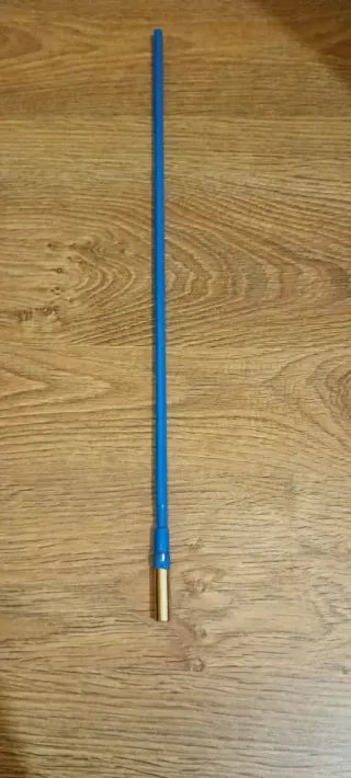 Alma Guitarra Electrica