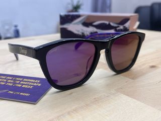 Gafas de Sol Flamingo The Big Wave