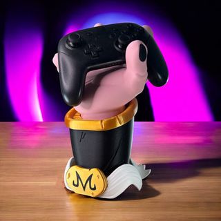 Soporte Mando Majin Buu ps5 universal