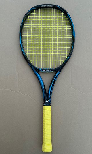 Raqueta Tenis Yonex Ezone DR 100