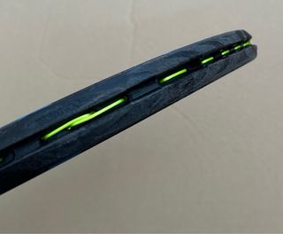 Raqueta Tenis Yonex Ezone DR 100