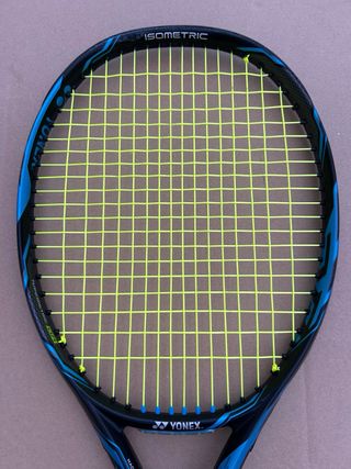 Raqueta Tenis Yonex Ezone DR 100