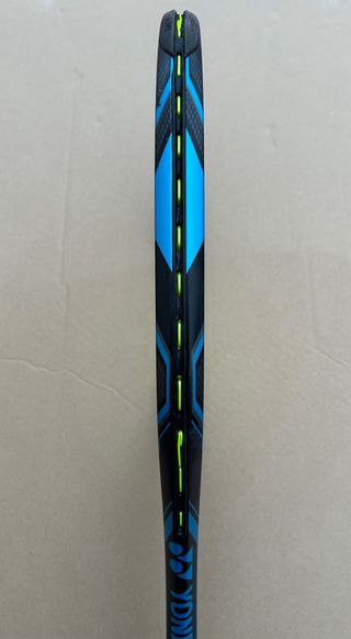 Raqueta Tenis Yonex Ezone DR 100