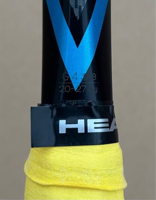 Raqueta Tenis Yonex Ezone DR 100