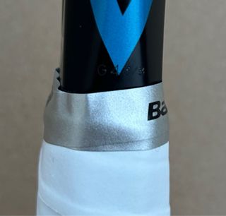 Raqueta Tenis Yonex Ezone DR 100