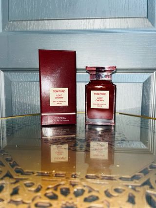 Paco Rabanne 1 Million Gold Eau de Parfum