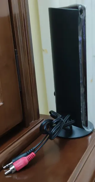 Auriculares Inalámbricos S-XBS MH2001