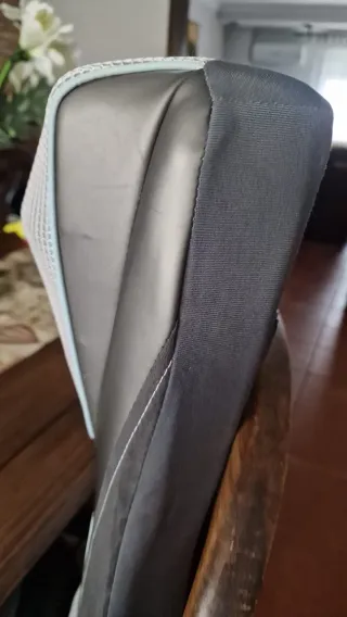 Asiento Masajeador HoMedics