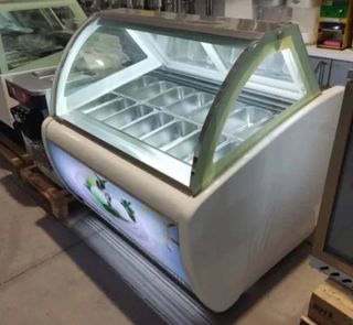 VITRINAS DE HELADOS 643863251
