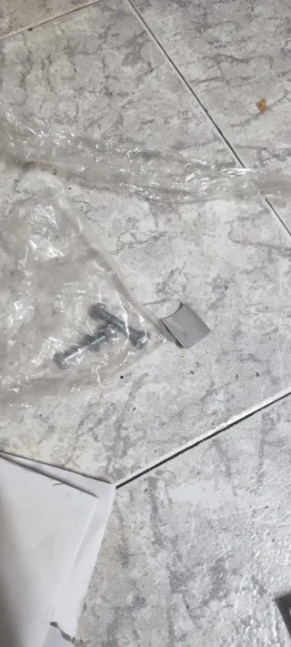 Barra Trail Gator para bicicleta