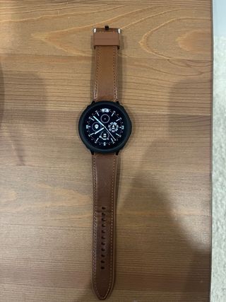 Samsung Galaxy Watch 4