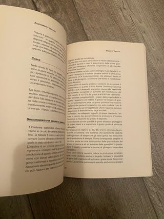 Allenamento estetico. Tecniche di allenamento, ...