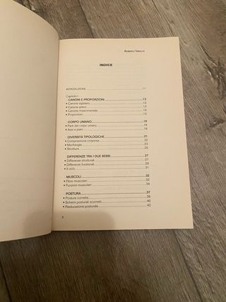 Allenamento estetico. Tecniche di allenamento, ...