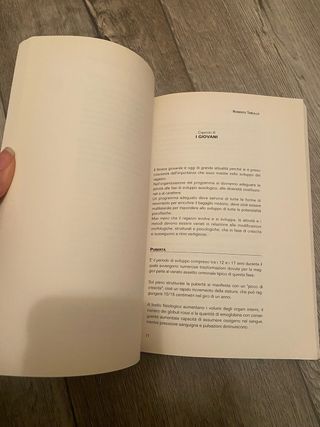 Allenamento estetico. Tecniche di allenamento, ...