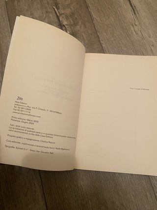 Allenamento estetico. Tecniche di allenamento, ...