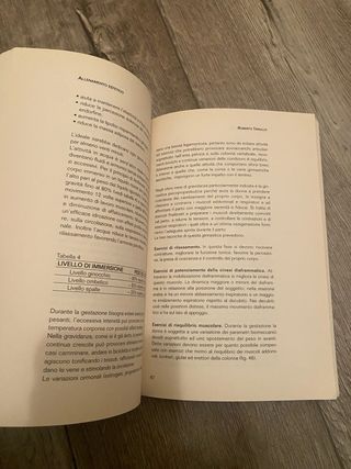 Allenamento estetico. Tecniche di allenamento, ...