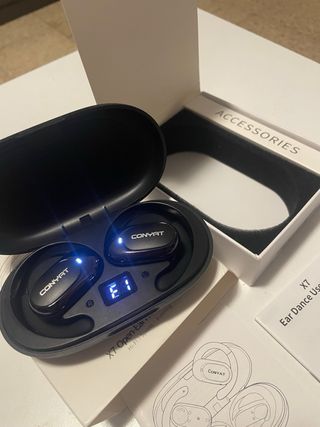Auriculares Conyat X7 Open Ear