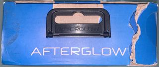 Auriculares Afterglow Level 1 Chat Headset paraPS4