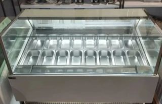 VITRINAS DE HELADOS 643863251