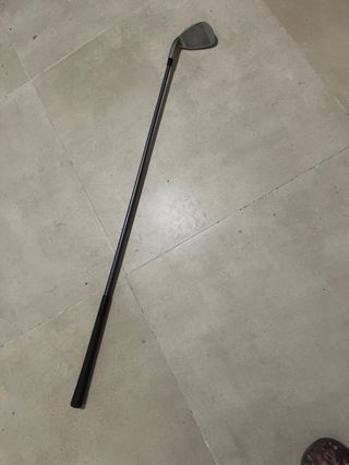 Palo de golf Yonex IPS Nº 9