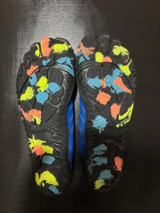 Zapatos de Agua Talla 44 Secado Rápido