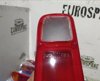 Nissan 30087 265500f000 piloto trasero terrano 2.7