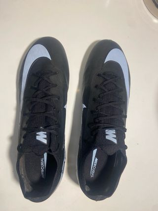Botas Talla 46 Futbol Nike Mercurial Vapor 16