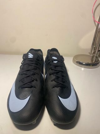 Botas Talla 46 Futbol Nike Mercurial Vapor 16