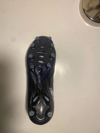 Botas Talla 46 Futbol Nike Mercurial Vapor 16