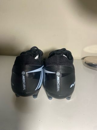 Botas Talla 46 Futbol Nike Mercurial Vapor 16