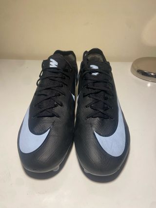 Botas Talla 46 Futbol Nike Mercurial Vapor 16