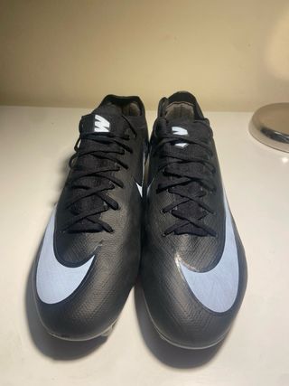 Botas Talla 46 Futbol Nike Mercurial Vapor 16