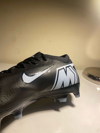Botas Talla 46 Futbol Nike Mercurial Vapor 16