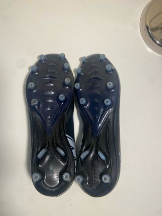 Botas Talla 46 Futbol Nike Mercurial Vapor 16