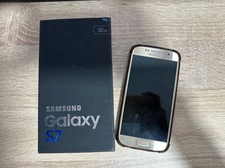 Samsung Galaxy S7 32GB