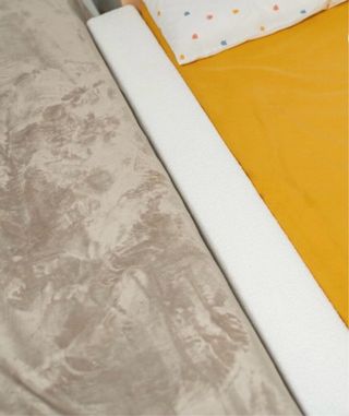 Kit Colecho Micuna - Sin estrenar